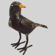 Load image into Gallery viewer, Recycled Metal Animals