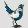 Load image into Gallery viewer, Recycled Metal Animals