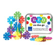 Load image into Gallery viewer, On-the-go KIDS
