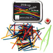 Load image into Gallery viewer, On-the-go KIDS