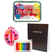 Load image into Gallery viewer, On-the-go KIDS