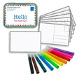 Load image into Gallery viewer, On-the-go KIDS