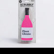 Load image into Gallery viewer, Wine Wash CO.