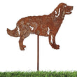 Load image into Gallery viewer, Garden Art