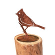 Load image into Gallery viewer, Garden Art
