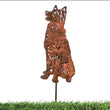 Load image into Gallery viewer, Garden Art