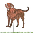 Load image into Gallery viewer, Garden Art