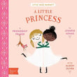 Load image into Gallery viewer, GS Kids & Baby Books