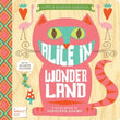 Load image into Gallery viewer, GS Kids & Baby Books