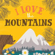 Load image into Gallery viewer, GS Kids & Baby Books