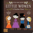 Load image into Gallery viewer, GS Kids & Baby Books