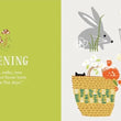 Load image into Gallery viewer, GS Kids & Baby Books