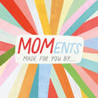 Load image into Gallery viewer, GS Kids & Baby Books