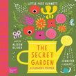 Load image into Gallery viewer, GS Kids & Baby Books
