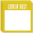 Load image into Gallery viewer, GS Memo sticky pads