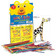 Load image into Gallery viewer, Wikki Stix