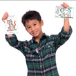Load image into Gallery viewer, Wikki Stix