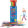 Load image into Gallery viewer, Wikki Stix