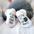 Load image into Gallery viewer, Baby socks
