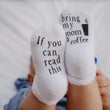 Load image into Gallery viewer, Baby socks