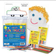 Load image into Gallery viewer, Wikki Stix