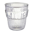 Load image into Gallery viewer, Wine/Vino glass set of 4