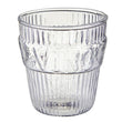 Load image into Gallery viewer, Wine/Vino glass set of 4