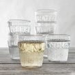 Load image into Gallery viewer, Wine/Vino glass set of 4