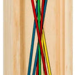 Load image into Gallery viewer, Pick-up Sticks
