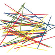 Load image into Gallery viewer, Pick-up Sticks