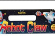 Load image into Gallery viewer, Robot Claw