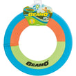 Load image into Gallery viewer, Beamo Flying Hoop