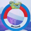 Load image into Gallery viewer, Beamo Flying Hoop