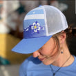 Load image into Gallery viewer, ColoradoCool Hats