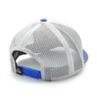 Load image into Gallery viewer, ColoradoCool Hats