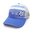 Load image into Gallery viewer, ColoradoCool Hats