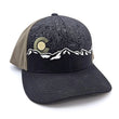 Load image into Gallery viewer, ColoradoCool Hats