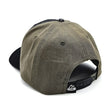 Load image into Gallery viewer, ColoradoCool Hats