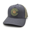 Load image into Gallery viewer, ColoradoCool Hats
