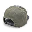 Load image into Gallery viewer, ColoradoCool Hats