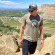 Load image into Gallery viewer, ColoradoCool Hats