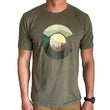 Load image into Gallery viewer, Treeline T-Shirt