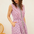 Load image into Gallery viewer, Salina Dress