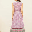 Load image into Gallery viewer, Salina Dress