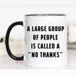 Load image into Gallery viewer, Mugsby Mug