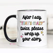 Load image into Gallery viewer, Mugsby Mug