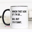 Load image into Gallery viewer, Mugsby Mug
