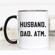 Load image into Gallery viewer, Mugsby Mug