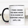 Load image into Gallery viewer, Mugsby Mug