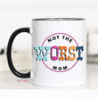 Load image into Gallery viewer, Mugsby Mug